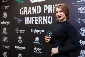 Регистрация 23.11.24 (Фотограф Александр Васильев)